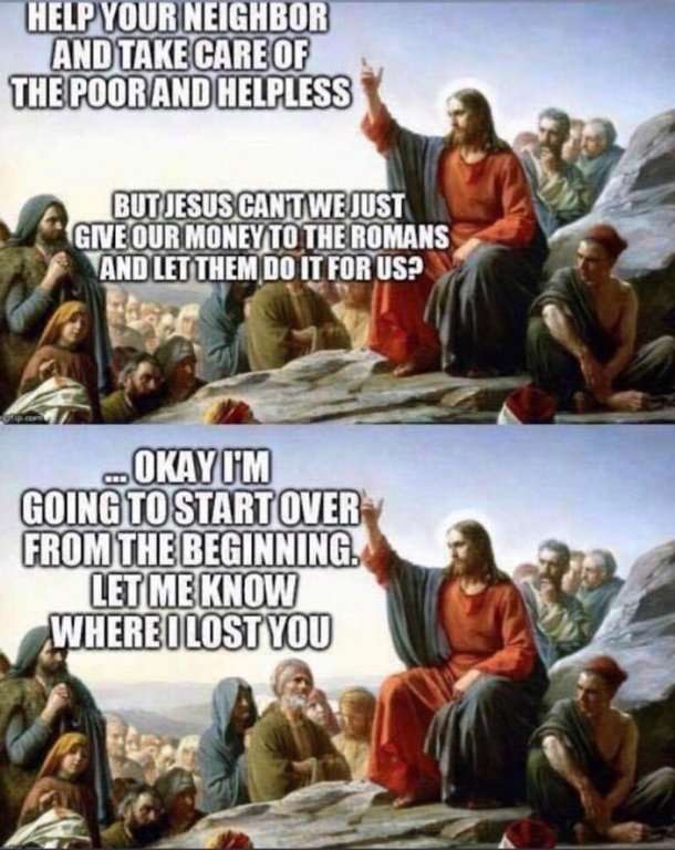 evDLWH.jpg