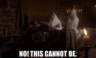 b8d73e62-4926-409e-af9b-e0f240fcb760_text.gif