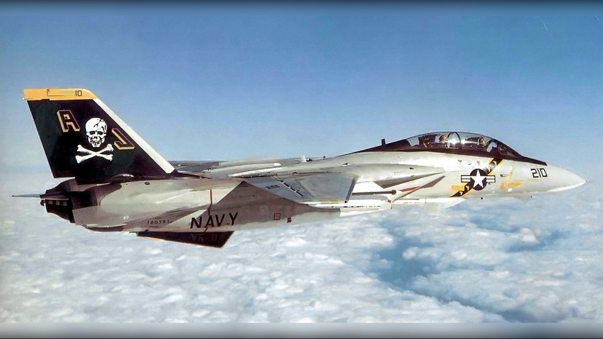 theaviationist.com
