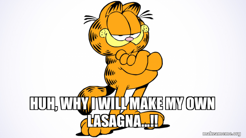huh-why-i.jpg