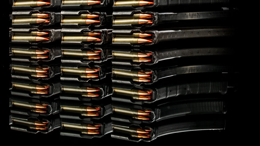 www.shootingillustrated.com