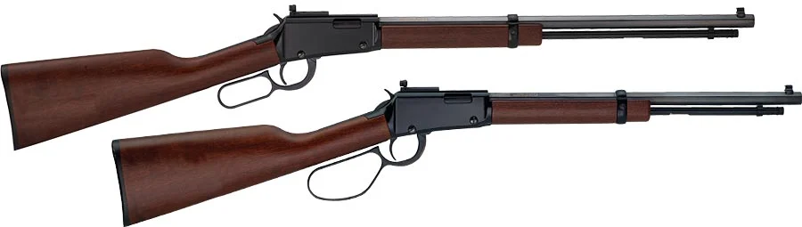 www.henryusa.com