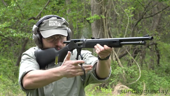 www.americanhunter.org