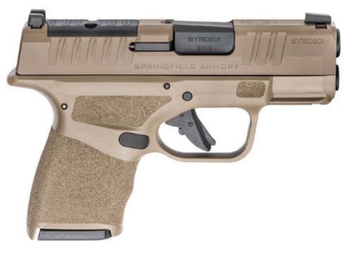 www.budsgunshop.com