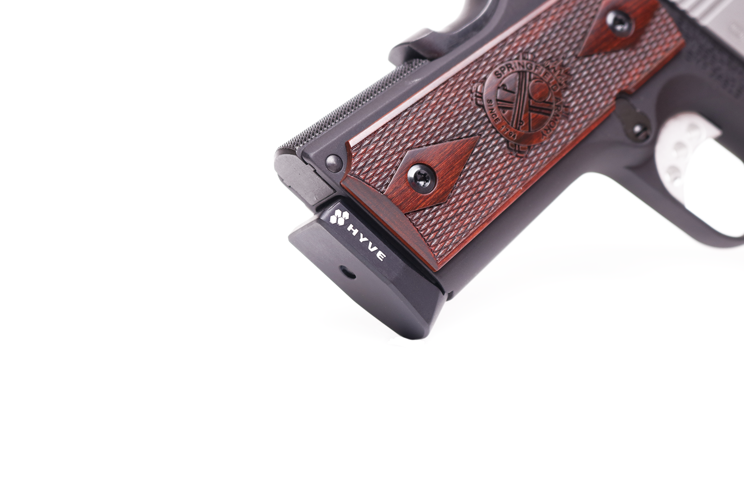 hyve-technologies.com