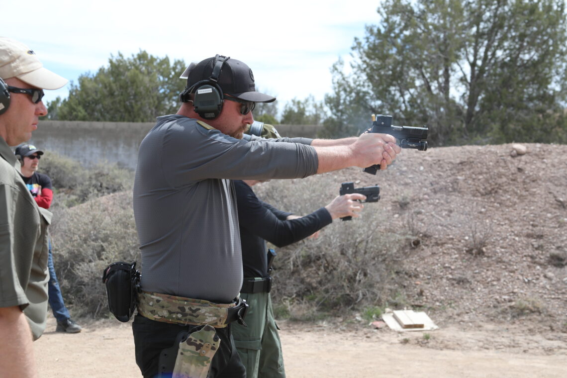 www.gunsite.com