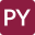 patentyogi.com