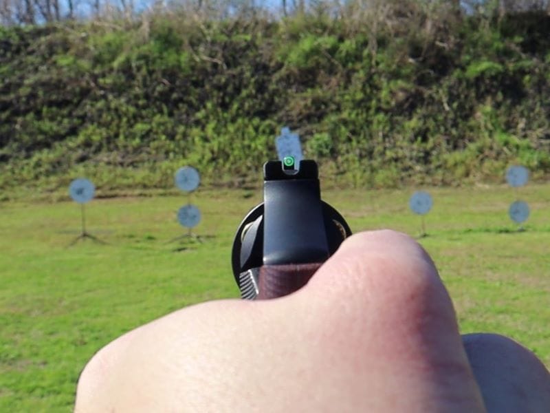 gunmagwarehouse.com