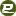 www.pyramydair.com