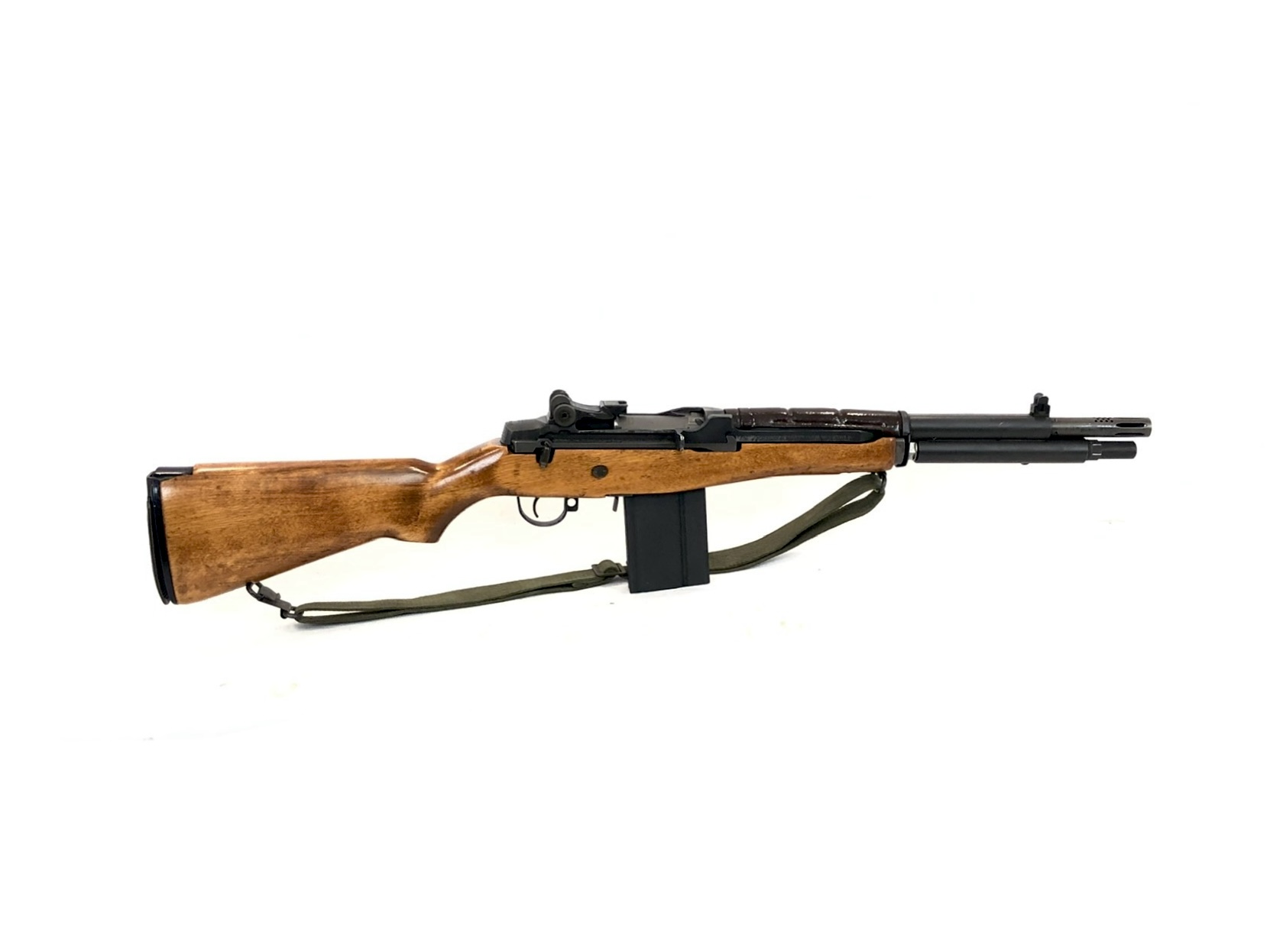 chestercountyarmory.com