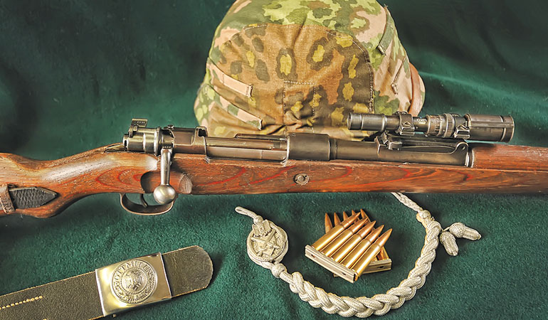 Germanys-Karabiner-98K.jpg