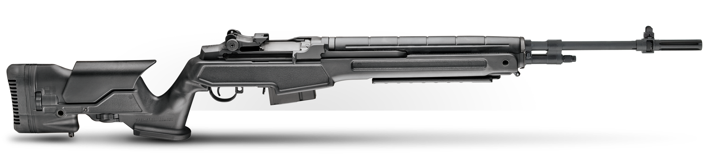 www.springfield-armory.com