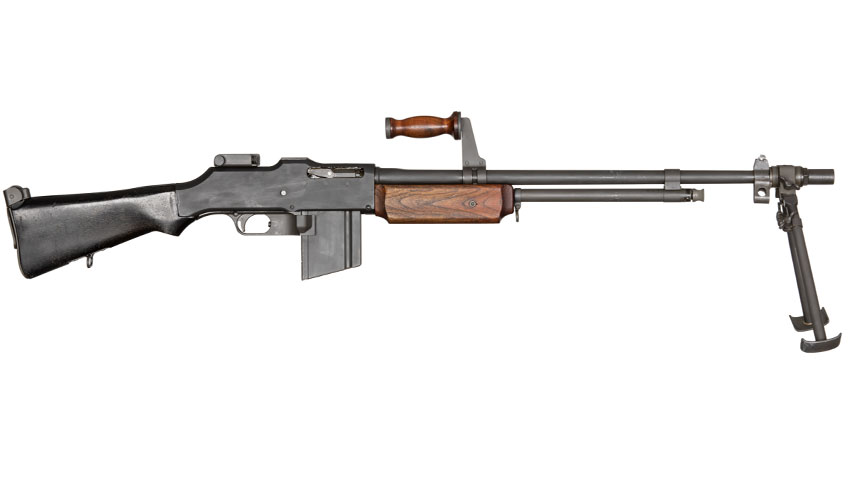 www.shootingillustrated.com