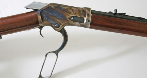 www.americanrifleman.org