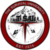 thesurvivaluniversity.com