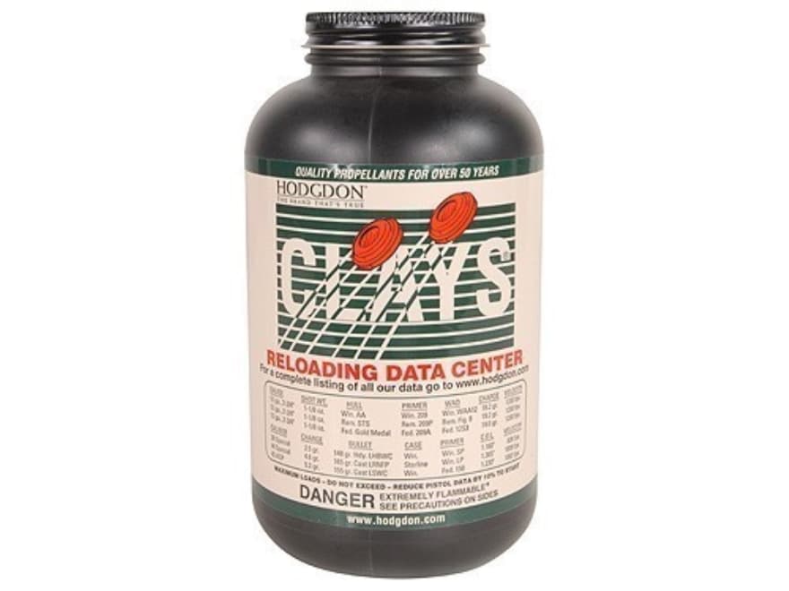 www.midwayusa.com