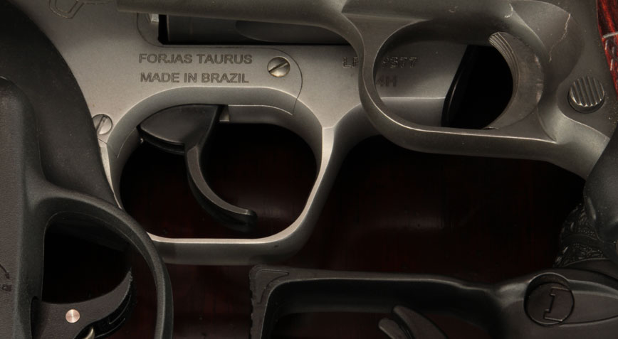 www.nrafamily.org