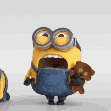 bob-anakshie.gif