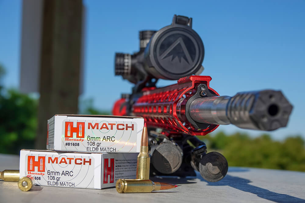 www.gunsamerica.com