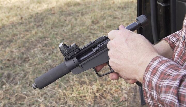 www.thefirearmblog.com