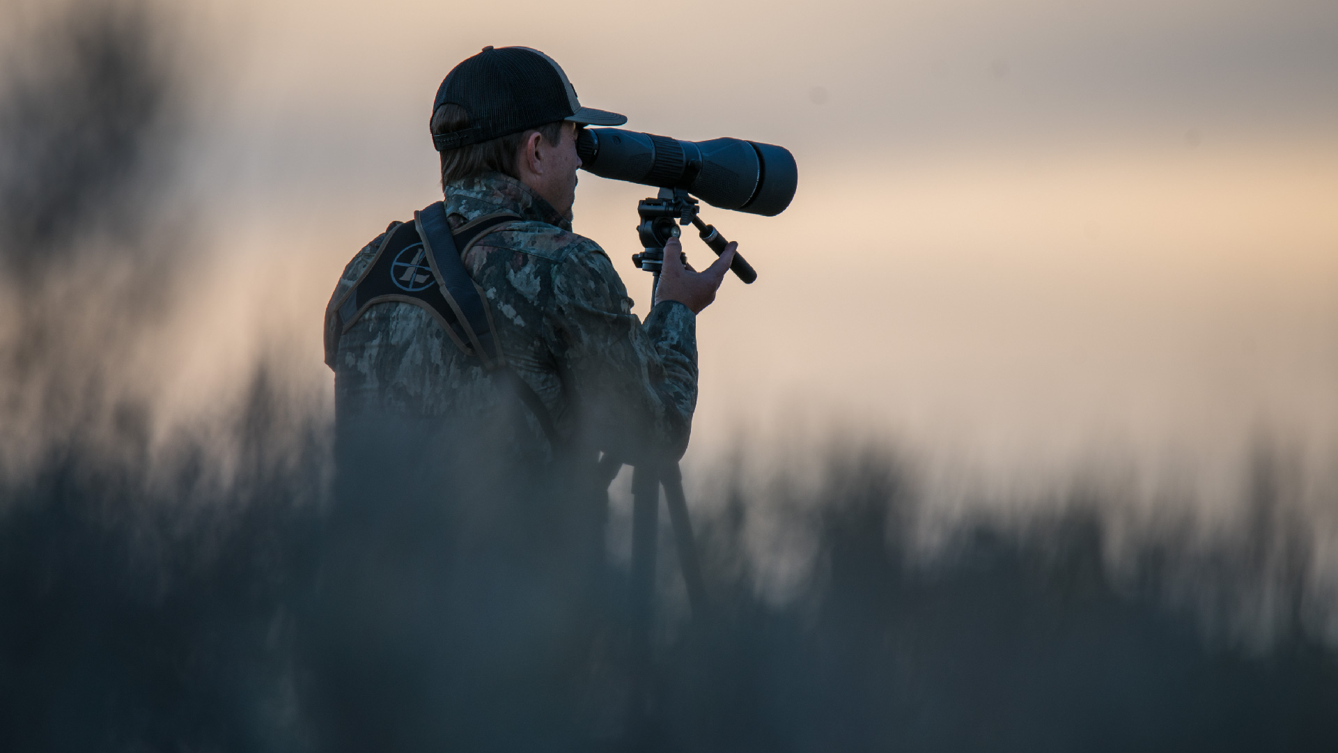 www.leupold.com