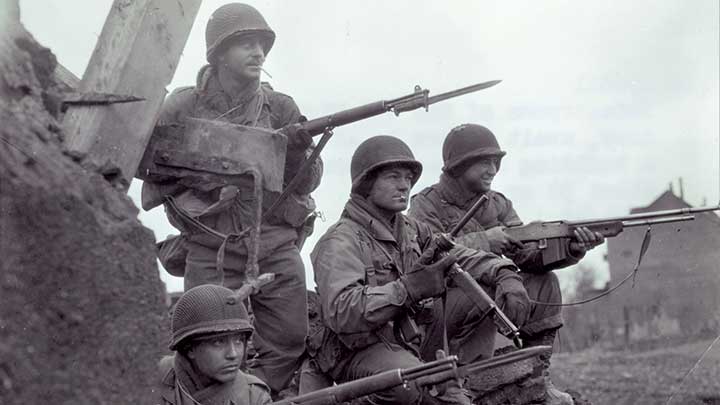 www.americanrifleman.org