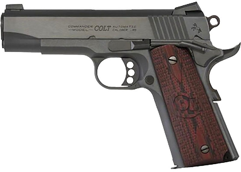 www.colt.com