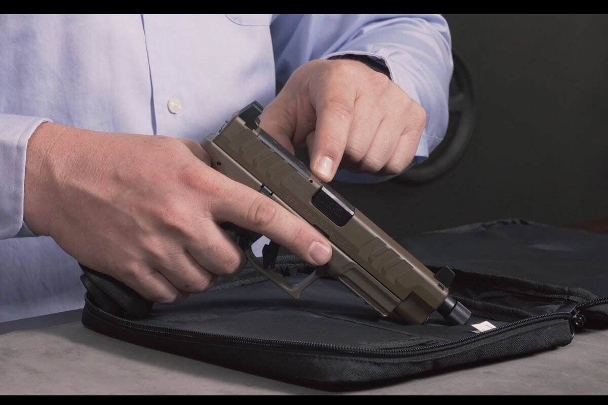 www.gunsamerica.com