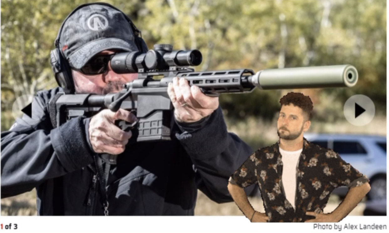 www.tacticalshit.com
