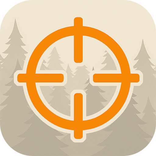www.longrangehunting.com