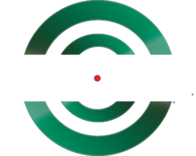 shotshow.org