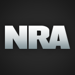 www.nrainstructors.org