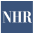 www.nhregister.com