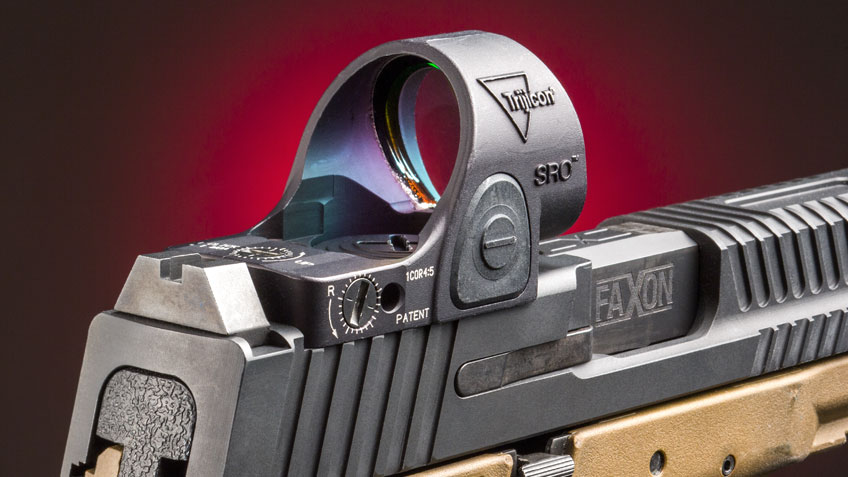 www.shootingillustrated.com