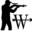 williamtellarcherysupplies.com