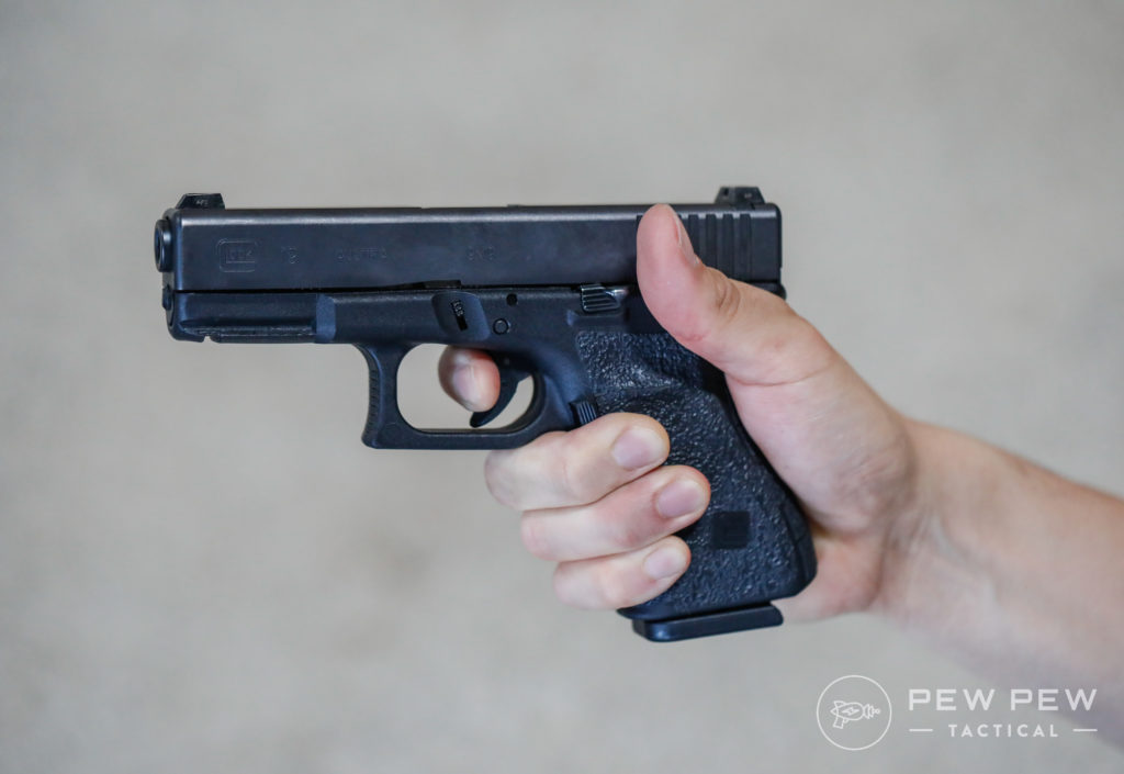 www.pewpewtactical.com