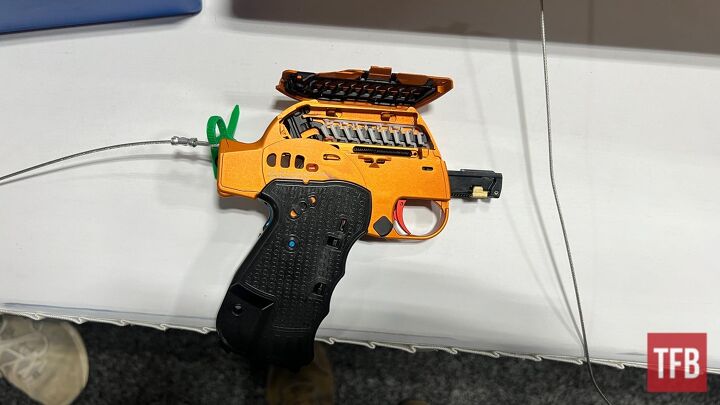 www.thefirearmblog.com