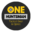onehuntsman.com