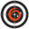 ontargetsportingarms.com