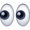 👀
