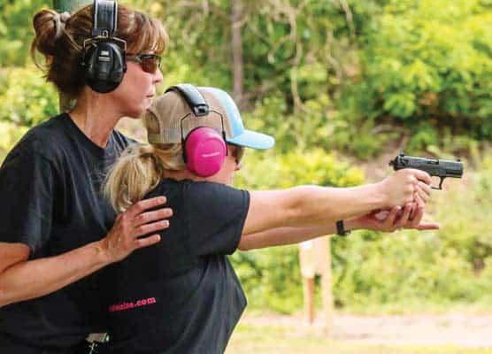 gunsmagazine.com