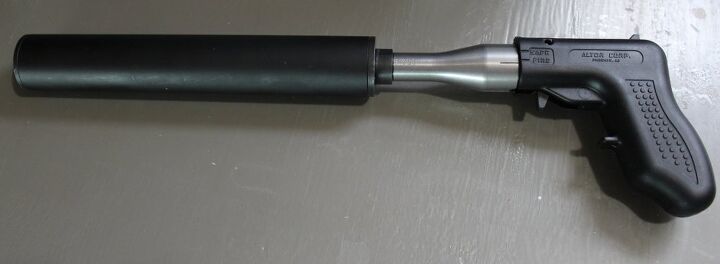 www.thefirearmblog.com