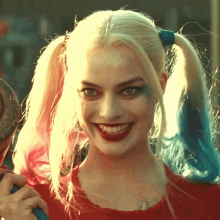harley-quinn-crazy.gif