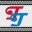 teamtexas.com
