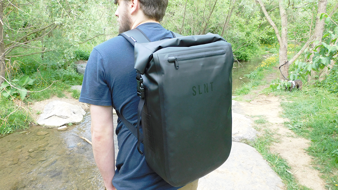 athlonoutdoors.com