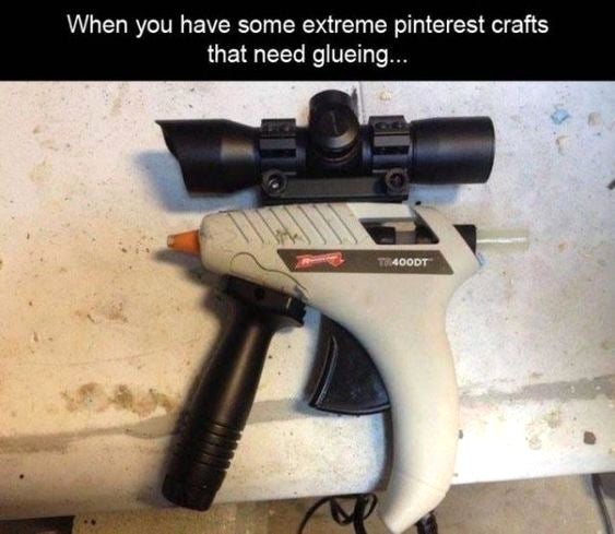 assault-glue-gun-jpg.94777