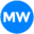 machinerywise.com