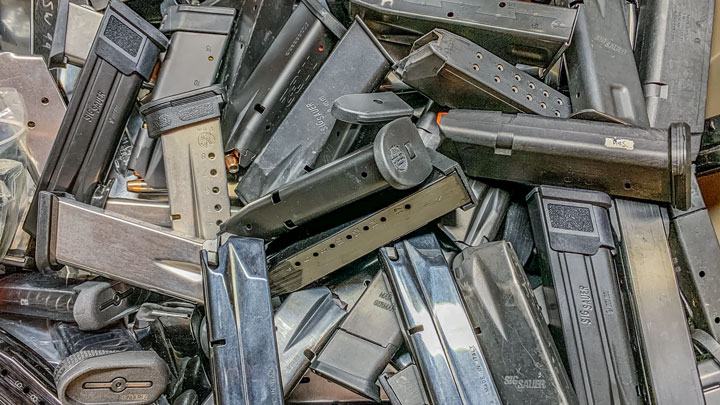 www.shootingillustrated.com