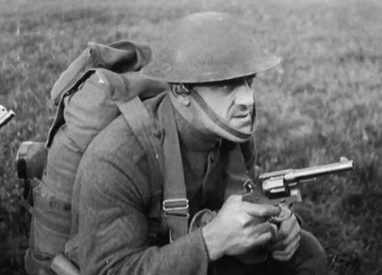 americanhandgunner.com