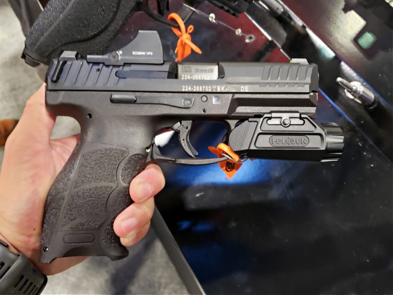 gunmagwarehouse.com